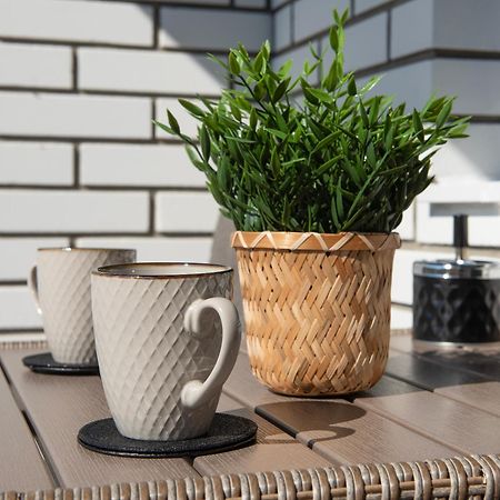 Luxury Apartment Revita Krapinske Toplice Zewnętrze zdjęcie