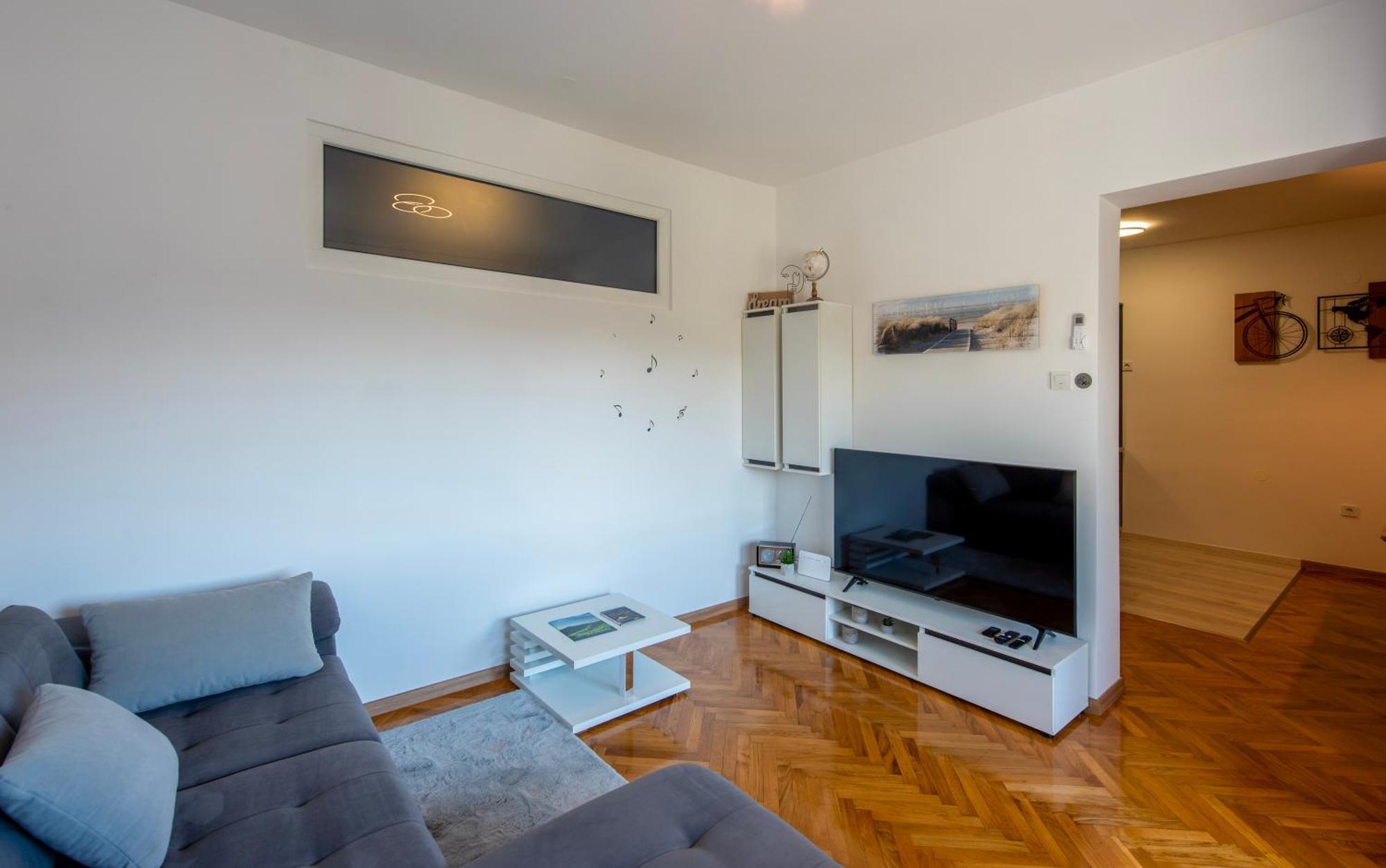 Luxury Apartment Revita Krapinske Toplice Zewnętrze zdjęcie