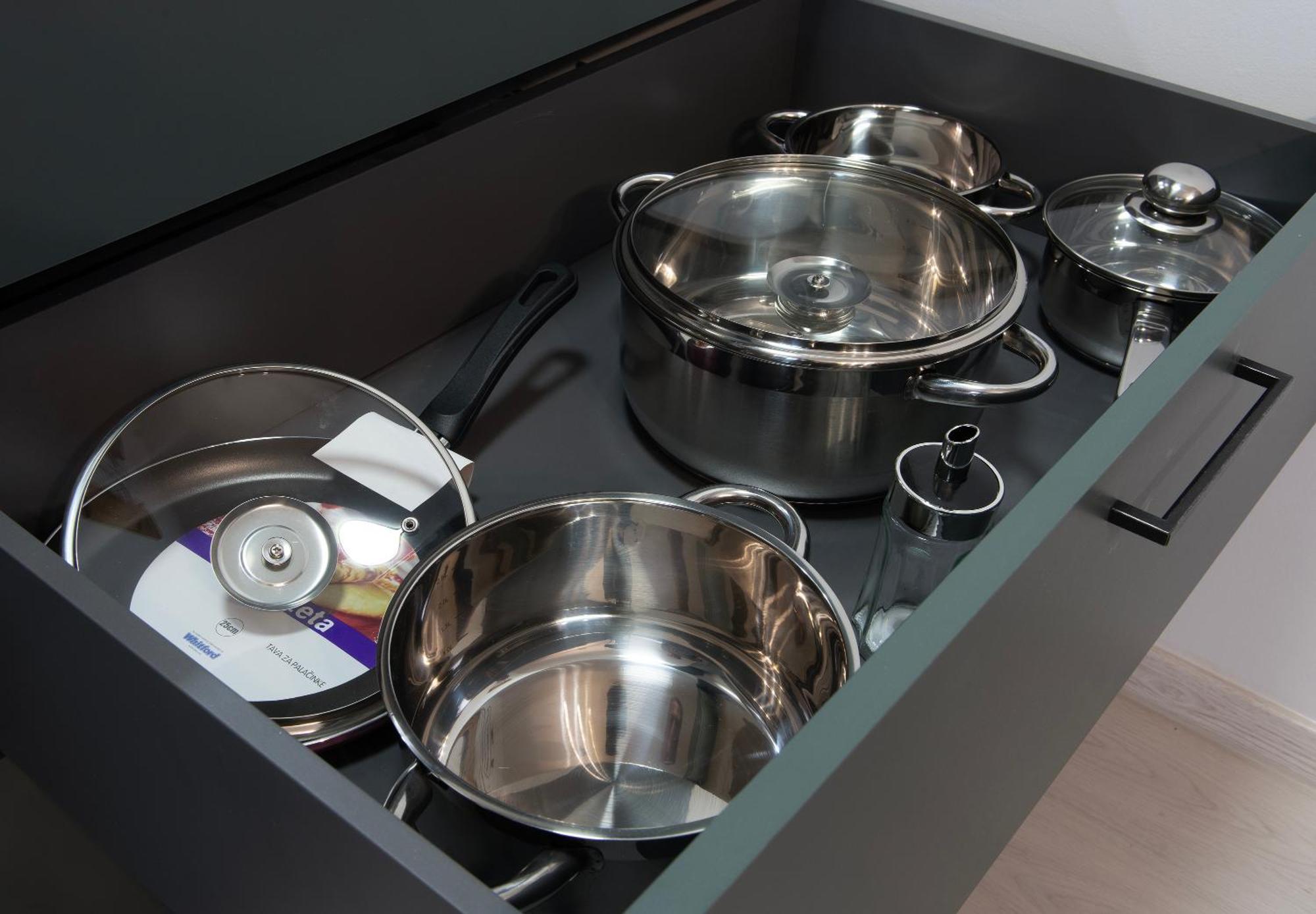 Luxury Apartment Revita Krapinske Toplice Zewnętrze zdjęcie