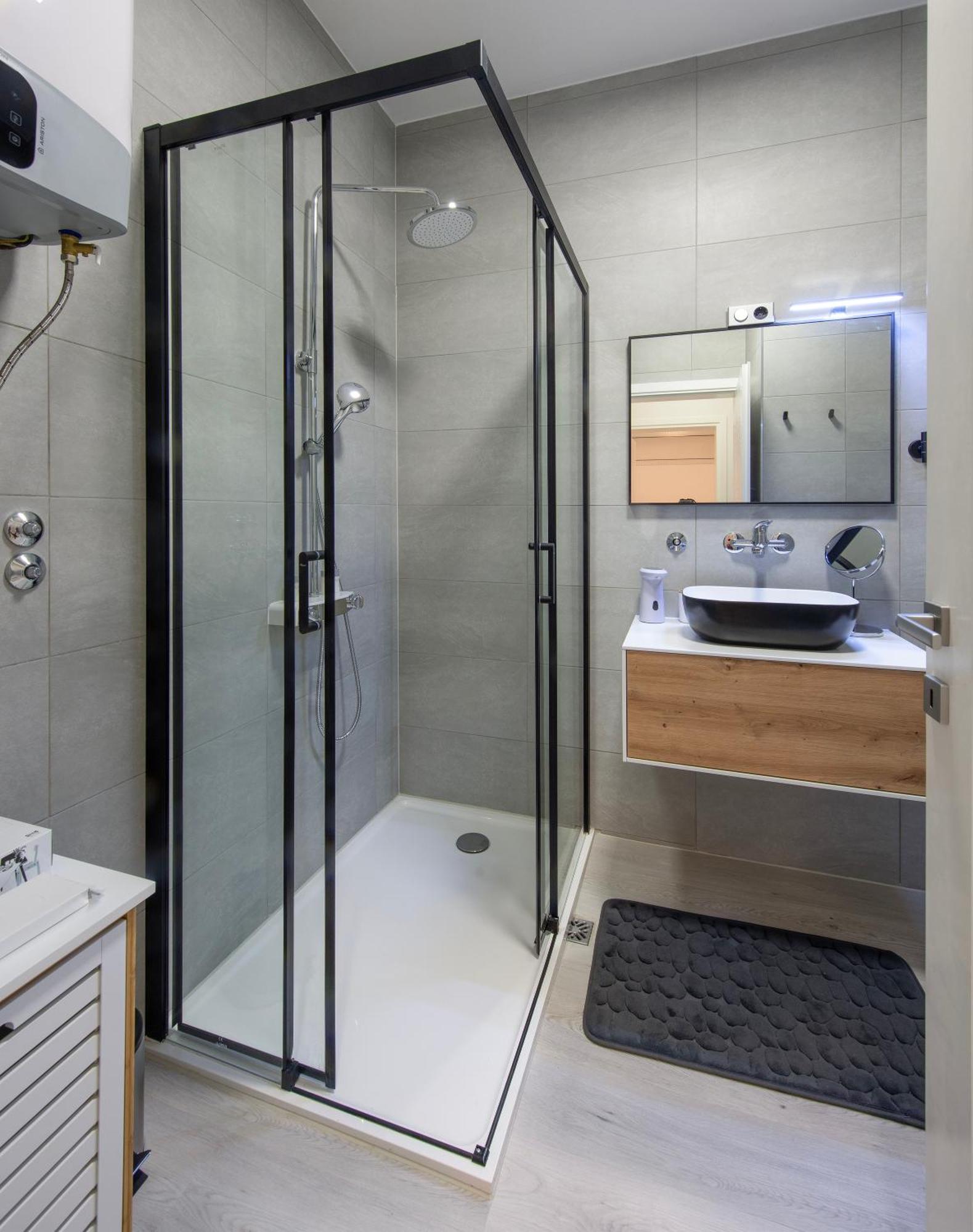 Luxury Apartment Revita Krapinske Toplice Zewnętrze zdjęcie